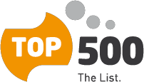 Top500