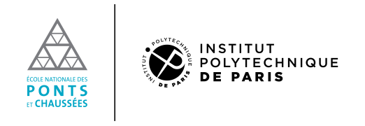 ENPC