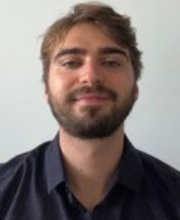 Alessandro GUERRI
