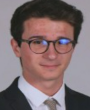 Guillaume COULAUD
