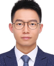 Junjian DENG