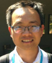 Minh Hoang LE