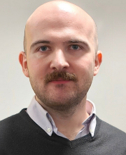 Vincent ALBA