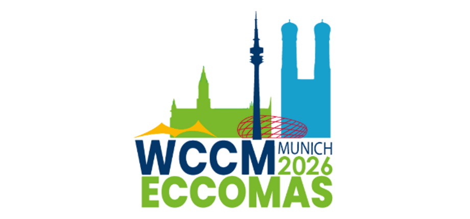 17th World Congress on Computational Mechanics–ECCOMAS