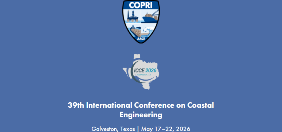 39th ICCE Conference