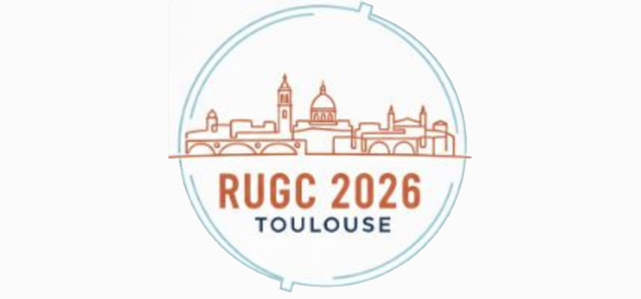44èmes Rencontres Universitaires de Génie Civil de l’AUGC