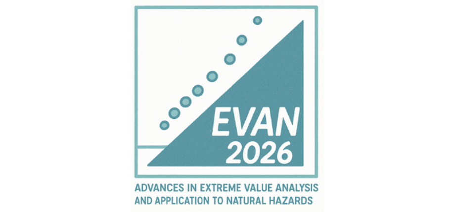 7th EVAN