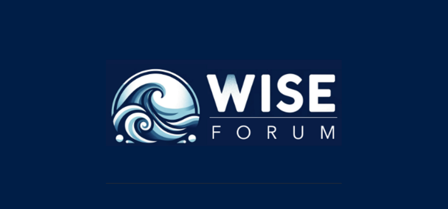 International Conference Waves In the Sea Environment