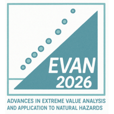 7th EVAN